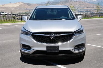 2019 Buick Enclave Essence   - Photo 2 - Spanish Fork, UT 84660