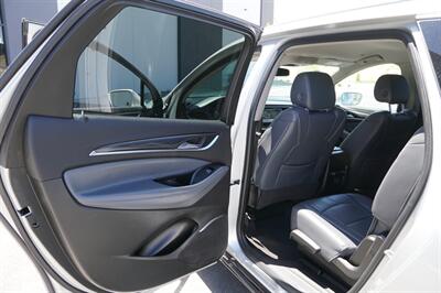 2019 Buick Enclave Essence   - Photo 24 - Spanish Fork, UT 84660