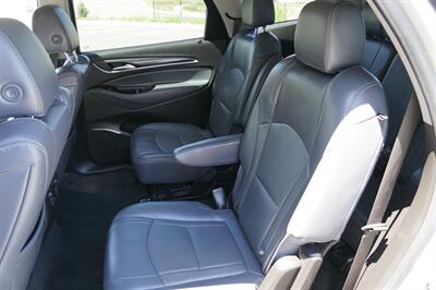 2019 Buick Enclave Essence   - Photo 26 - Spanish Fork, UT 84660