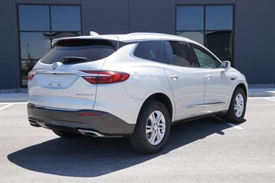 2019 Buick Enclave Essence   - Photo 6 - Spanish Fork, UT 84660