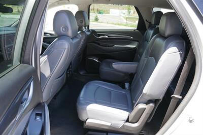 2019 Buick Enclave Essence   - Photo 25 - Spanish Fork, UT 84660