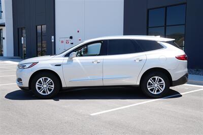2019 Buick Enclave Essence   - Photo 3 - Spanish Fork, UT 84660