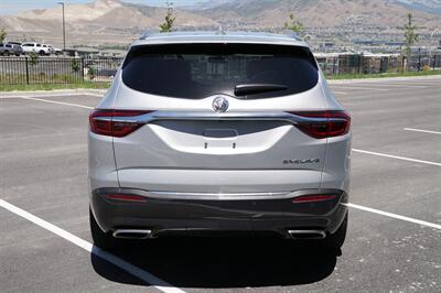 2019 Buick Enclave Essence   - Photo 5 - Spanish Fork, UT 84660