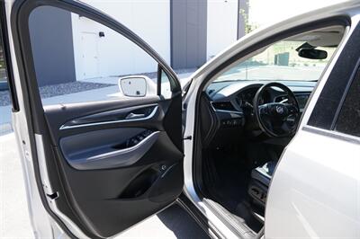 2019 Buick Enclave Essence   - Photo 11 - Spanish Fork, UT 84660