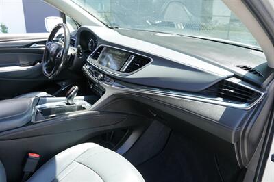 2019 Buick Enclave Essence   - Photo 38 - Spanish Fork, UT 84660