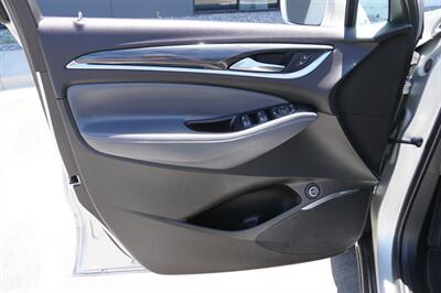 2019 Buick Enclave Essence   - Photo 12 - Spanish Fork, UT 84660