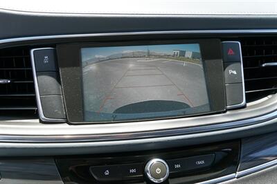 2019 Buick Enclave Essence   - Photo 20 - Spanish Fork, UT 84660