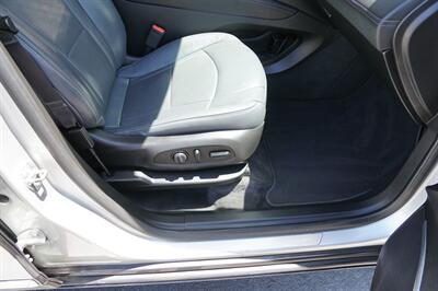 2019 Buick Enclave Essence   - Photo 39 - Spanish Fork, UT 84660