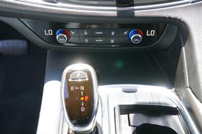 2019 Buick Enclave Essence   - Photo 22 - Spanish Fork, UT 84660