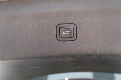 2019 Buick Enclave Essence   - Photo 33 - Spanish Fork, UT 84660