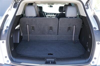 2019 Buick Enclave Essence   - Photo 32 - Spanish Fork, UT 84660