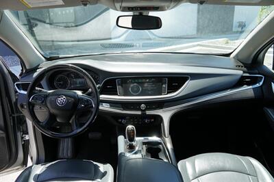2019 Buick Enclave Essence   - Photo 29 - Spanish Fork, UT 84660