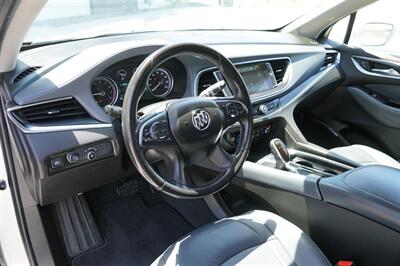 2019 Buick Enclave Essence   - Photo 15 - Spanish Fork, UT 84660