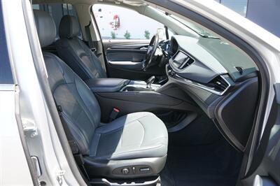 2019 Buick Enclave Essence   - Photo 37 - Spanish Fork, UT 84660