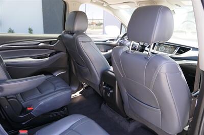 2019 Buick Enclave Essence   - Photo 35 - Spanish Fork, UT 84660