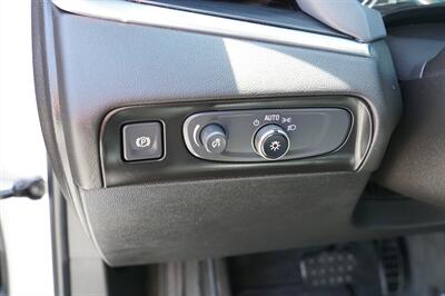2019 Buick Enclave Essence   - Photo 16 - Spanish Fork, UT 84660