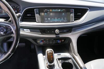 2019 Buick Enclave Essence   - Photo 19 - Spanish Fork, UT 84660