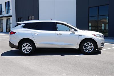 2019 Buick Enclave Essence   - Photo 7 - Spanish Fork, UT 84660