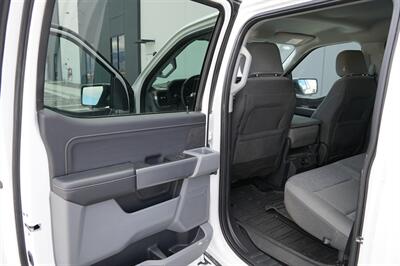 2024 Ford F-150 XLT   - Photo 28 - Spanish Fork, UT 84660