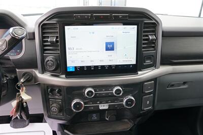 2024 Ford F-150 XLT   - Photo 21 - Spanish Fork, UT 84660