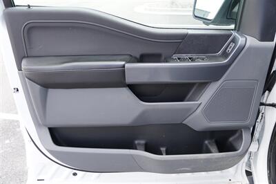 2024 Ford F-150 XLT   - Photo 14 - Spanish Fork, UT 84660