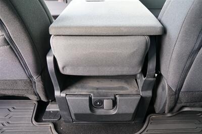 2024 Ford F-150 XLT   - Photo 32 - Spanish Fork, UT 84660