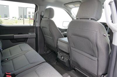 2024 Ford F-150 XLT   - Photo 35 - Spanish Fork, UT 84660