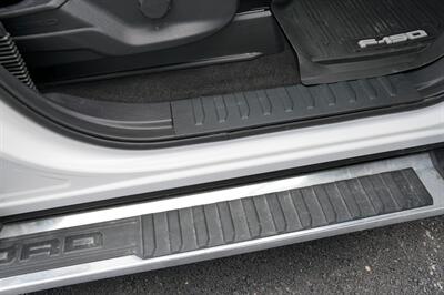 2024 Ford F-150 XLT   - Photo 40 - Spanish Fork, UT 84660