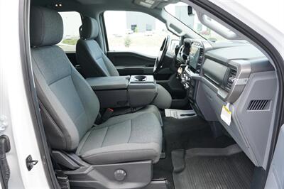 2024 Ford F-150 XLT   - Photo 37 - Spanish Fork, UT 84660