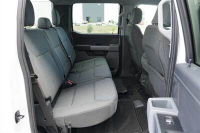 2024 Ford F-150 XLT   - Photo 34 - Spanish Fork, UT 84660
