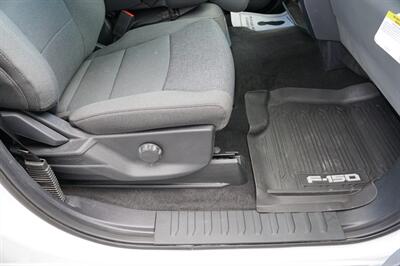 2024 Ford F-150 XLT   - Photo 39 - Spanish Fork, UT 84660