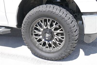 2024 Ford F-150 XLT - Photo 9 - Spanish Fork, UT 84660