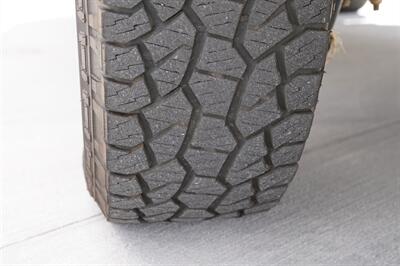 2024 Ford F-150 XLT   - Photo 11 - Spanish Fork, UT 84660