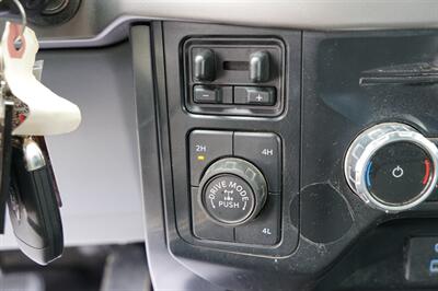2024 Ford F-150 XLT   - Photo 25 - Spanish Fork, UT 84660