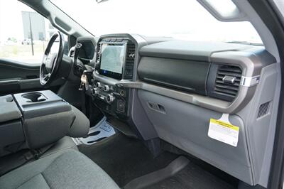 2024 Ford F-150 XLT   - Photo 38 - Spanish Fork, UT 84660