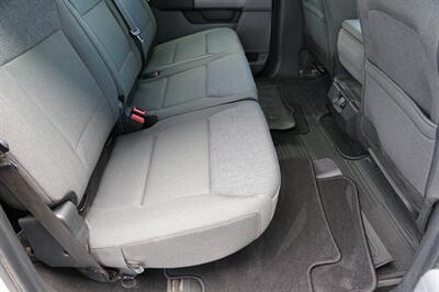 2024 Ford F-150 XLT   - Photo 36 - Spanish Fork, UT 84660