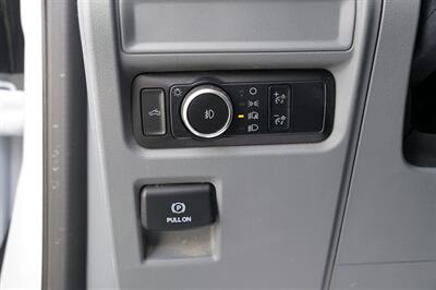 2024 Ford F-150 XLT   - Photo 18 - Spanish Fork, UT 84660