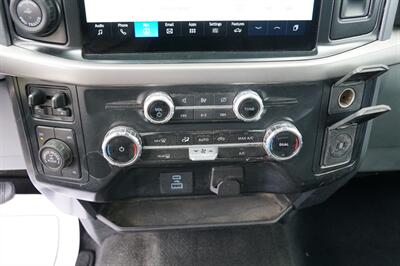 2024 Ford F-150 XLT   - Photo 24 - Spanish Fork, UT 84660