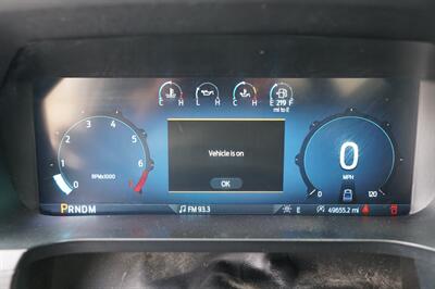 2024 Ford F-150 XLT   - Photo 20 - Spanish Fork, UT 84660