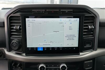 2024 Ford F-150 XLT   - Photo 23 - Spanish Fork, UT 84660