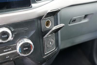 2024 Ford F-150 XLT   - Photo 26 - Spanish Fork, UT 84660