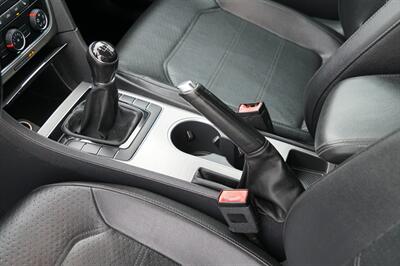 2015 Volkswagen Passat 2.0L TDI SE   - Photo 21 - Spanish Fork, UT 84660