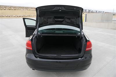 2015 Volkswagen Passat 2.0L TDI SE   - Photo 28 - Spanish Fork, UT 84660