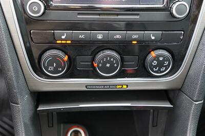2015 Volkswagen Passat 2.0L TDI SE   - Photo 20 - Spanish Fork, UT 84660