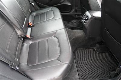 2015 Volkswagen Passat 2.0L TDI SE   - Photo 32 - Spanish Fork, UT 84660