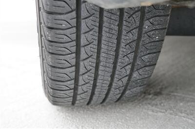 2015 Volkswagen Passat 2.0L TDI SE   - Photo 37 - Spanish Fork, UT 84660