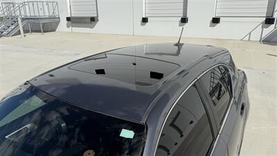 2013 Lexus CT 200h   - Photo 9 - Spanish Fork, UT 84660