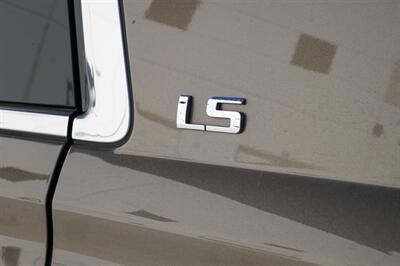 2016 Chevrolet Tahoe LS - Photo 11 - Spanish Fork, UT 84660