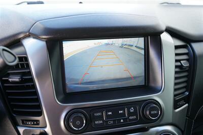 2016 Chevrolet Tahoe LS - Photo 21 - Spanish Fork, UT 84660