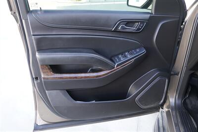 2016 Chevrolet Tahoe LS - Photo 13 - Spanish Fork, UT 84660